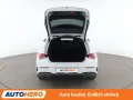 Mercedes-Benz CLA-Klasse CLA 250e Shooting Brake AMG Line Aut.