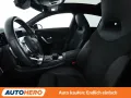 Mercedes-Benz CLA-Klasse CLA 250e Shooting Brake AMG Line Aut.