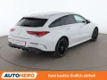 Mercedes-Benz CLA-Klasse CLA 250e Shooting Brake AMG Line Aut.