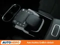 Mercedes-Benz CLA-Klasse CLA 250e Shooting Brake AMG Line Aut.