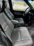 Volvo 960(965) 3.0 24V - 204PS - H-Fähig -...