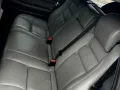 Volvo 960(965) 3.0 24V - 204PS - H-Fähig -...