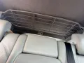 Volvo 960(965) 3.0 24V - 204PS - H-Fähig -...