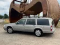 Volvo 960(965) 3.0 24V - 204PS - H-Fähig -...