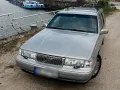 Volvo 960(965) 3.0 24V - 204PS - H-Fähig -...