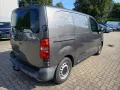 Toyota Proace Compact Meister*KAMERA*AHK*NAVI