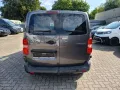 Toyota Proace Compact Meister*KAMERA*AHK*NAVI