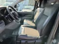 Toyota Proace Compact Meister*KAMERA*AHK*NAVI
