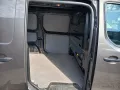 Toyota Proace Compact Meister*KAMERA*AHK*NAVI