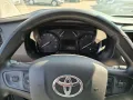 Toyota Proace Compact Meister*KAMERA*AHK*NAVI
