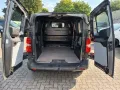 Toyota Proace Compact Meister*KAMERA*AHK*NAVI