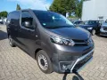 Toyota Proace Compact Meister*KAMERA*AHK*NAVI
