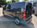 Toyota Proace Compact Meister*KAMERA*AHK*NAVI