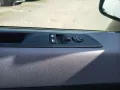 Toyota Proace Compact Meister*KAMERA*AHK*NAVI