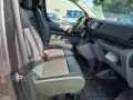 Toyota Proace Compact Meister*KAMERA*AHK*NAVI