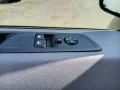 Toyota Proace Compact Meister*KAMERA*AHK*NAVI