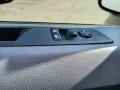 Toyota Proace Compact Meister*KAMERA*AHK*NAVI