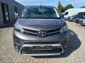 Toyota Proace Compact Meister*KAMERA*AHK*NAVI