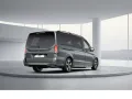Mercedes-Benz EQV 300 Lang MULTI+DISTRONIC+MBUX+TotW+360°