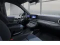 Mercedes-Benz EQV 300 Lang MULTI+DISTRONIC+MBUX+TotW+360°