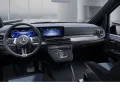 Mercedes-Benz EQV 300 Lang MULTI+DISTRONIC+MBUX+TotW+360°