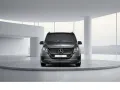 Mercedes-Benz EQV 300 Lang MULTI+DISTRONIC+MBUX+TotW+360°