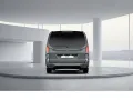 Mercedes-Benz EQV 300 Lang MULTI+DISTRONIC+MBUX+TotW+360°