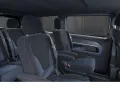 Mercedes-Benz EQV 300 Lang MULTI+DISTRONIC+MBUX+TotW+360°