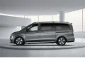 Mercedes-Benz EQV 300 Lang MULTI+DISTRONIC+MBUX+TotW+360°