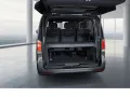 Mercedes-Benz EQV 300 Lang MULTI+DISTRONIC+MBUX+TotW+360°