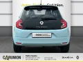 Renault Twingo ZEN SCe 65 Start & Stop Klimaanlage