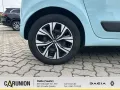 Renault Twingo ZEN SCe 65 Start & Stop Klimaanlage