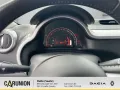 Renault Twingo ZEN SCe 65 Start & Stop Klimaanlage