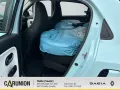 Renault Twingo ZEN SCe 65 Start & Stop Klimaanlage