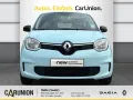 Renault Twingo ZEN SCe 65 Start & Stop Klimaanlage
