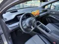 BYD DOLPHIN G DM-i Comfort*18,3 kWh  *Glasdach*Head-