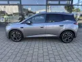 BYD DOLPHIN G DM-i Comfort*18,3 kWh  *Glasdach*Head-