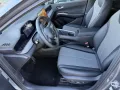 BYD DOLPHIN G DM-i Comfort*18,3 kWh  *Glasdach*Head-