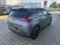 BYD DOLPHIN G DM-i Comfort*18,3 kWh  *Glasdach*Head-