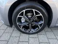 BYD DOLPHIN G DM-i Comfort*18,3 kWh  *Glasdach*Head-