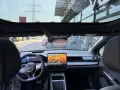 BYD DOLPHIN G DM-i Comfort*18,3 kWh  *Glasdach*Head-