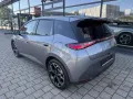 BYD DOLPHIN G DM-i Comfort*18,3 kWh  *Glasdach*Head-