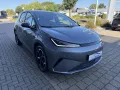 BYD DOLPHIN G DM-i Comfort*18,3 kWh  *Glasdach*Head-
