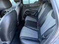 BYD DOLPHIN G DM-i Comfort*18,3 kWh  *Glasdach*Head-