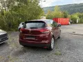 Renault Scenic IV Limited TCE 140