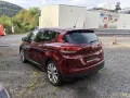 Renault Scenic IV Limited TCE 140