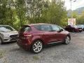 Renault Scenic IV Limited TCE 140