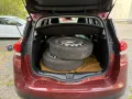 Renault Scenic IV Limited TCE 140