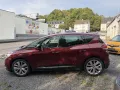 Renault Scenic IV Limited TCE 140