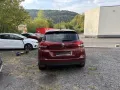 Renault Scenic IV Limited TCE 140